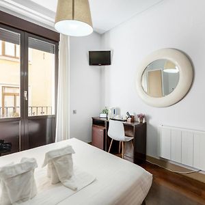 Double Kamer
